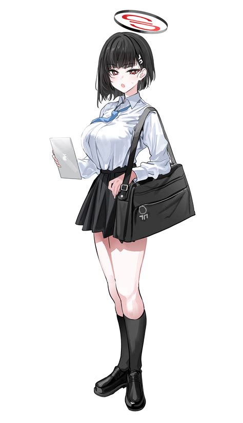 rule34video blue archive|Videos Tagged with tsukatsuki rio (blue archive) .